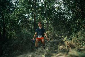 BIB: 
                            <button type="button" onclick="openModal(26061496)" class="btn btn-primary btn-sm float-right btn-popup" data-toggle="modal" data-target=".modal-high-quality">
                        <i class="fas fa-shopping-cart"></i> Add to Cart
                    </button>
                                            <button type="button" onclick="isThisMe(26061496, true)" class="btn btn-success btn-sm float-right btn-popup btn-isme hidden" data-toggle="tooltip" data-placement="bottom" title="นี่คือรูปของคุณใช่ไหม คลิกที่นี่เพื่อเอาเข้าอัลบั้ม">
                        <i class="fas fa-plus"></i> Add to album
                    </button>
                    <button type="button" onclick="isThisMe(26061496, false)" class="btn btn-warning btn-sm float-right btn-popup btn-isnotme hidden">
                        <i class="fas fa-ban"></i> Remove from album
                    </button>